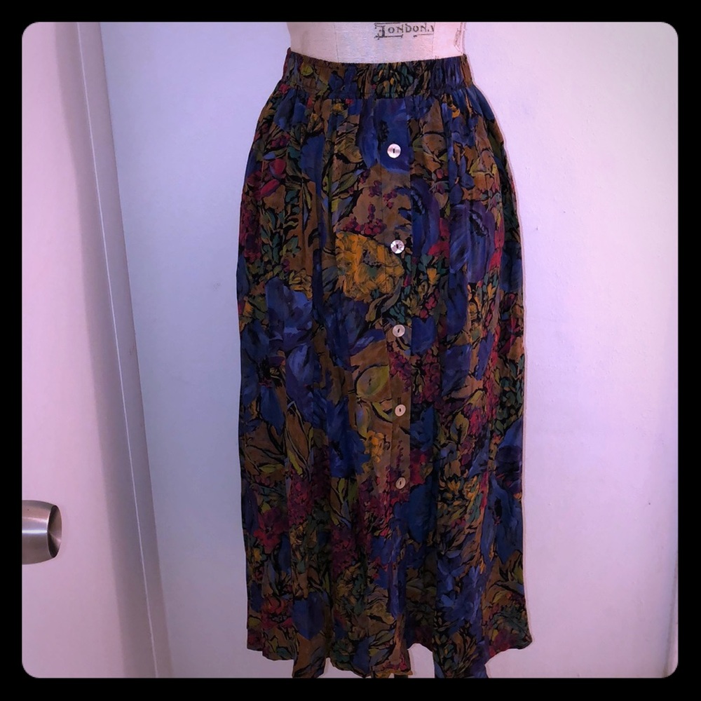 Karen Kane Skirt🎉3 for $25🎉